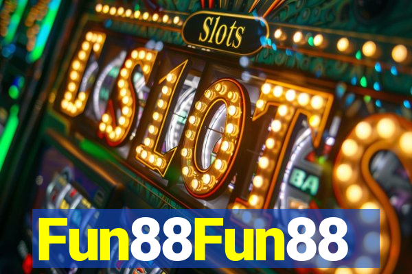 Fun88Fun88
