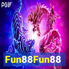 Fun88Fun88