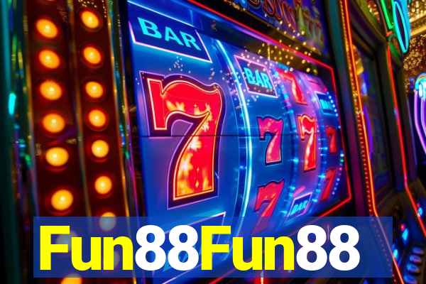 Fun88Fun88