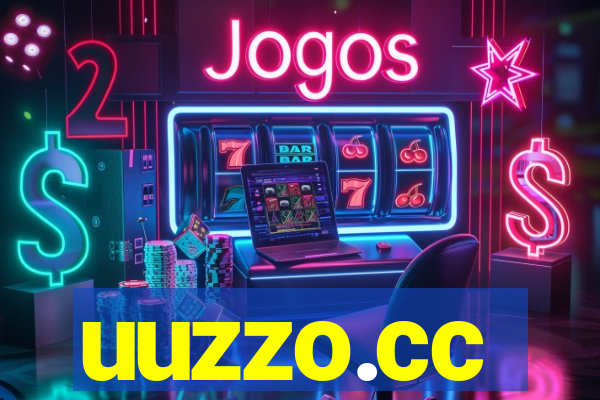 uuzzo.cc