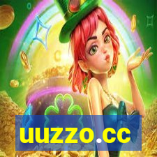 uuzzo.cc