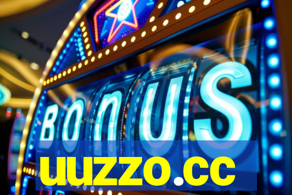 uuzzo.cc