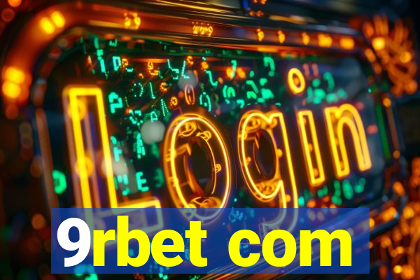 9rbet com