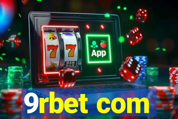 9rbet com