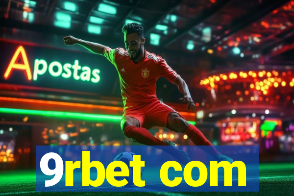9rbet com