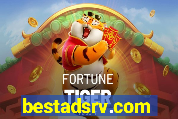 bestadsrv.com