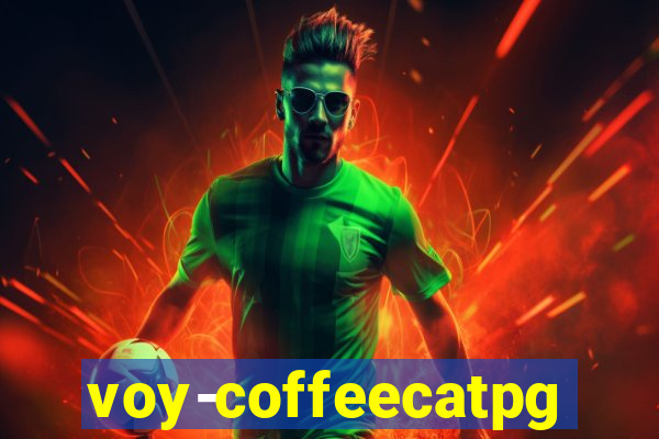 voy-coffeecatpg.com