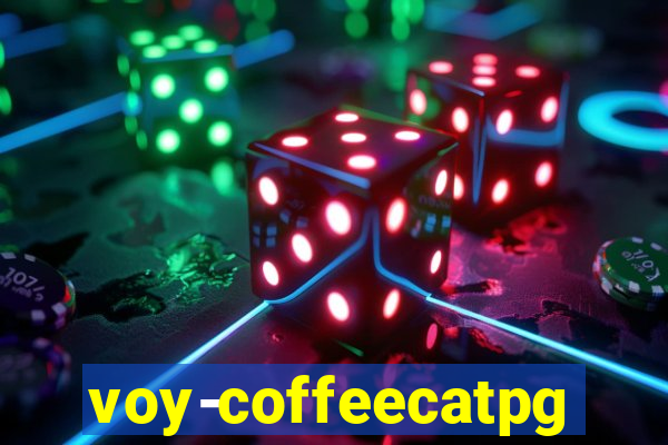 voy-coffeecatpg.com