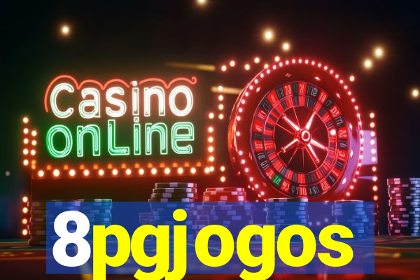 8pgjogos