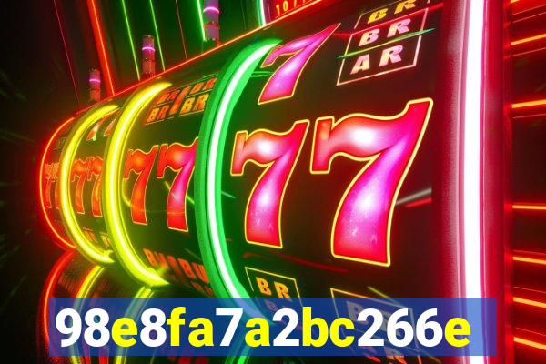 zzzz bet plataforma