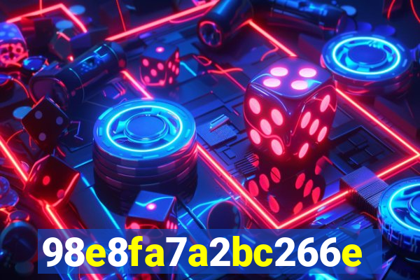 zzzz bet plataforma