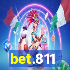 bet.811