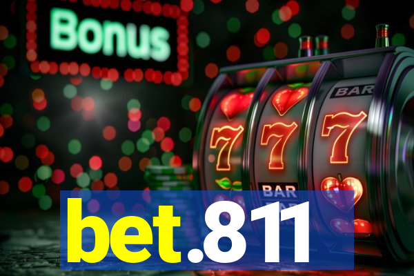 bet.811