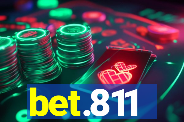 bet.811