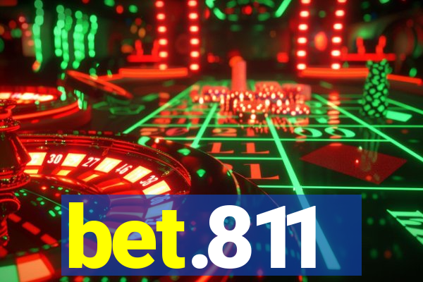 bet.811