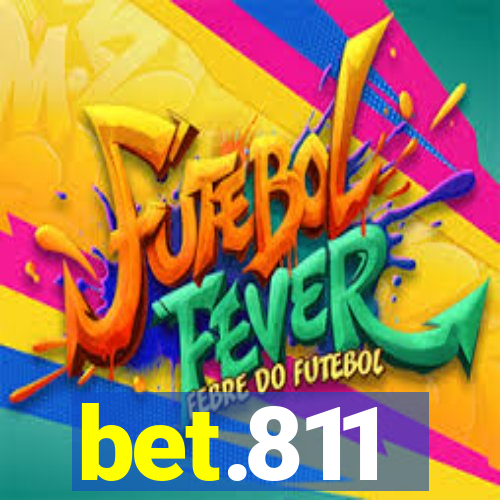 bet.811