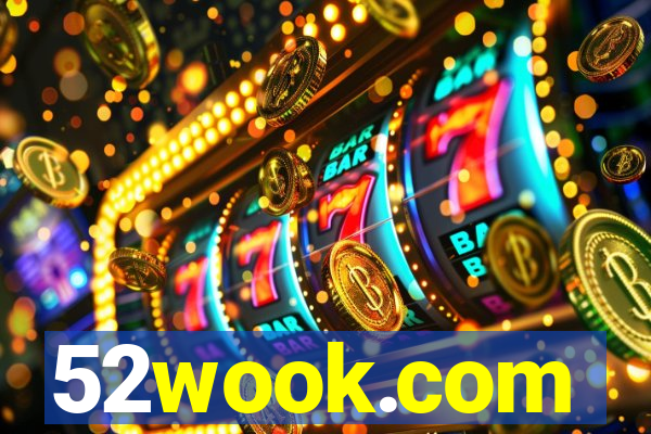 52wook.com