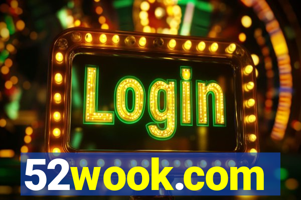 52wook.com