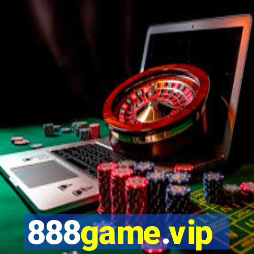 888game.vip
