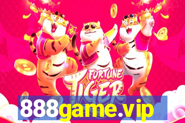 888game.vip