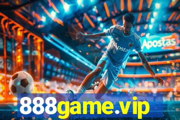 888game.vip
