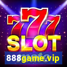 888game.vip