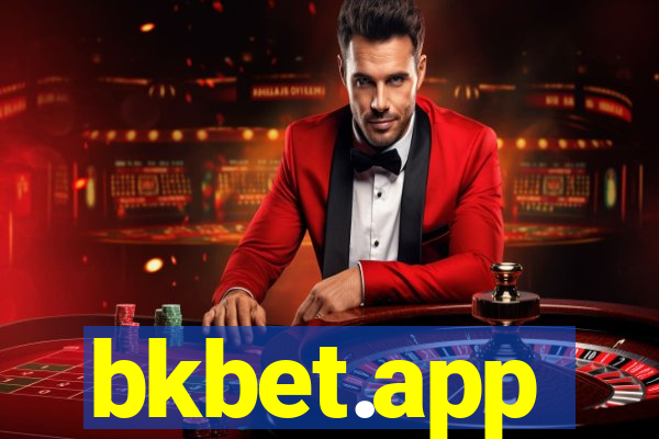 bkbet.app