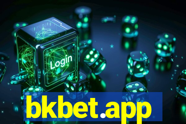 bkbet.app