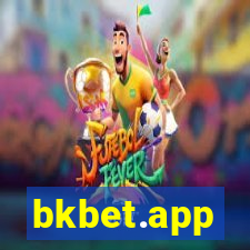 bkbet.app