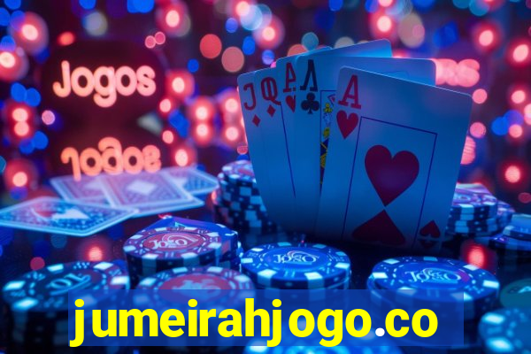jumeirahjogo.com