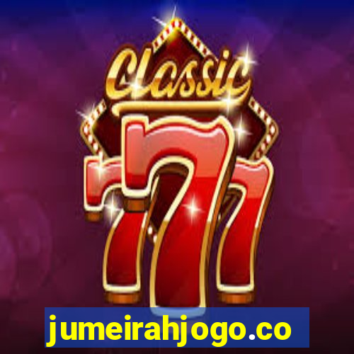 jumeirahjogo.com