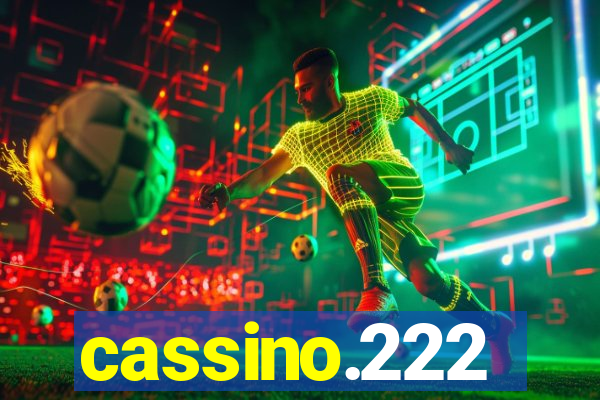 cassino.222