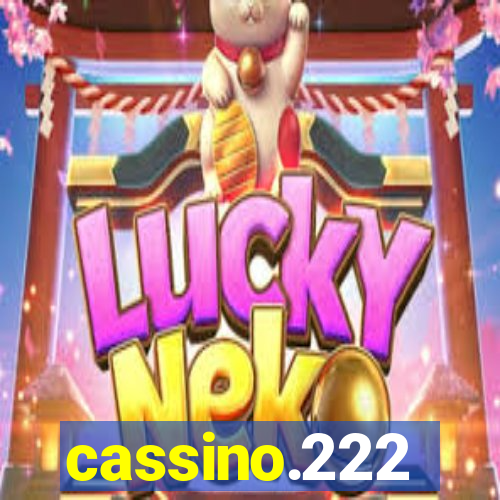 cassino.222