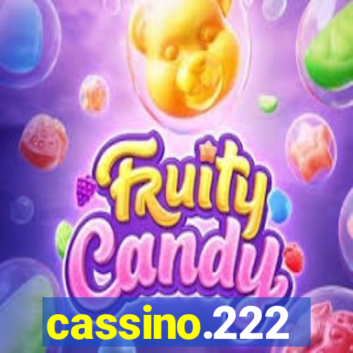 cassino.222