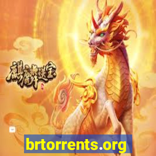 brtorrents.org