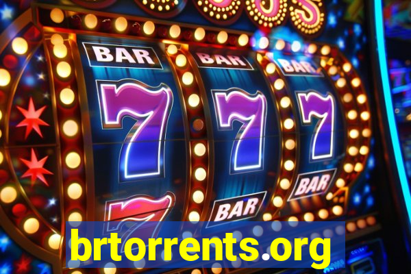 brtorrents.org