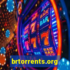 brtorrents.org