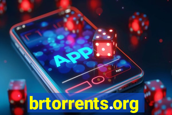 brtorrents.org