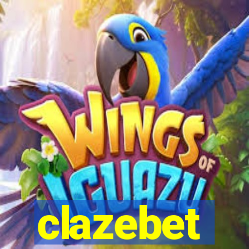 clazebet