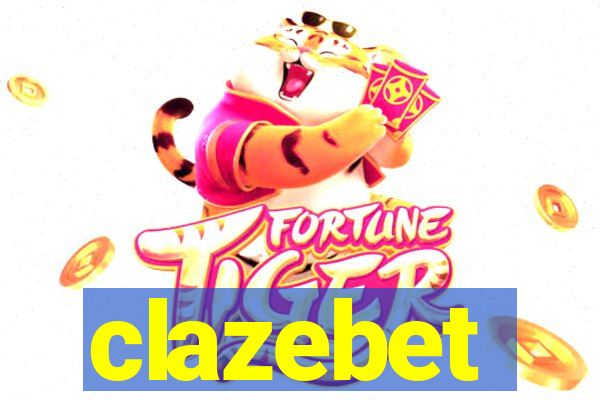 clazebet