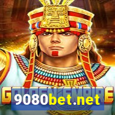 9080bet.net