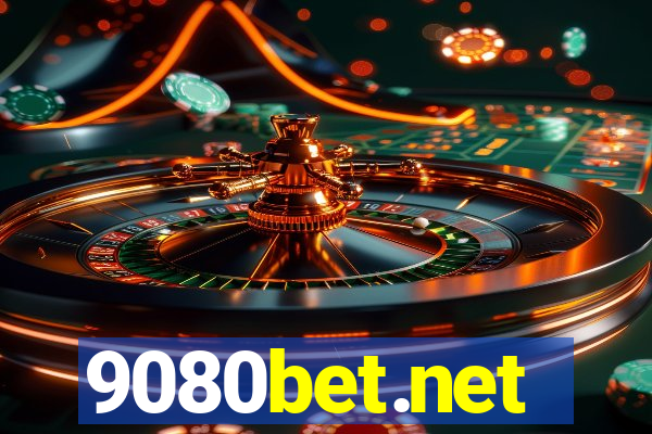 9080bet.net