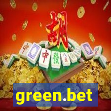 green.bet