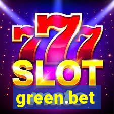 green.bet