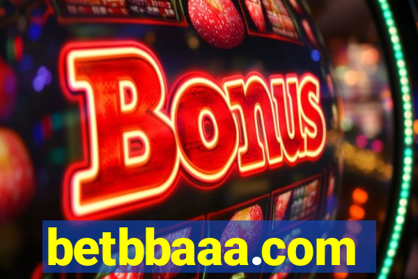 betbbaaa.com