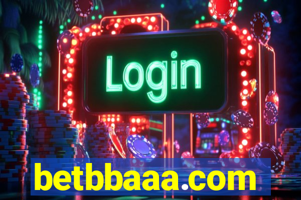 betbbaaa.com