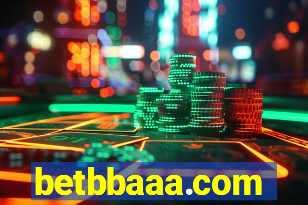 betbbaaa.com