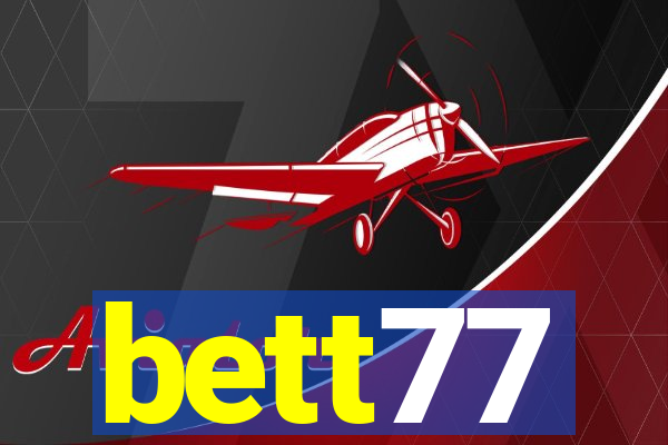 bett77