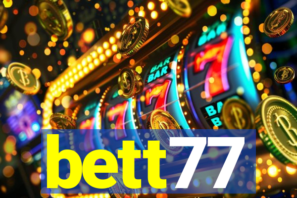 bett77