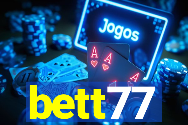 bett77